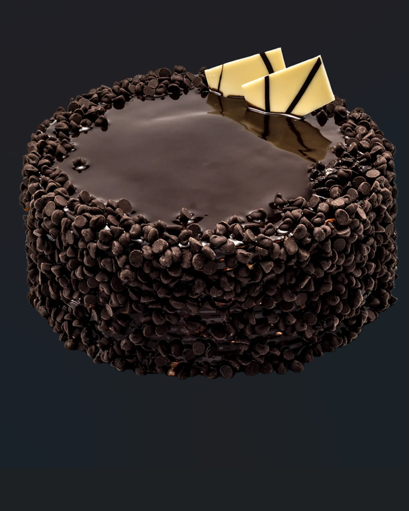 ChocoChip