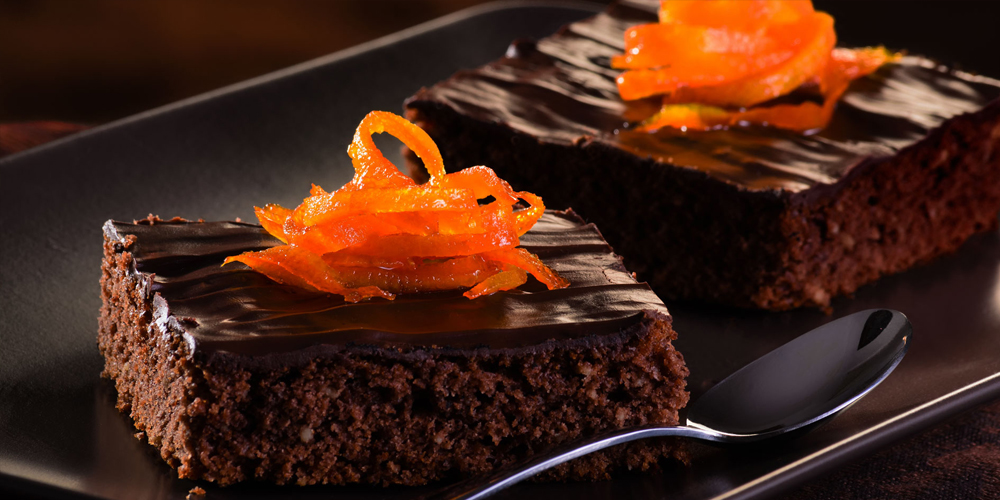 A Bite of Happiness in Every Slice! 🎂