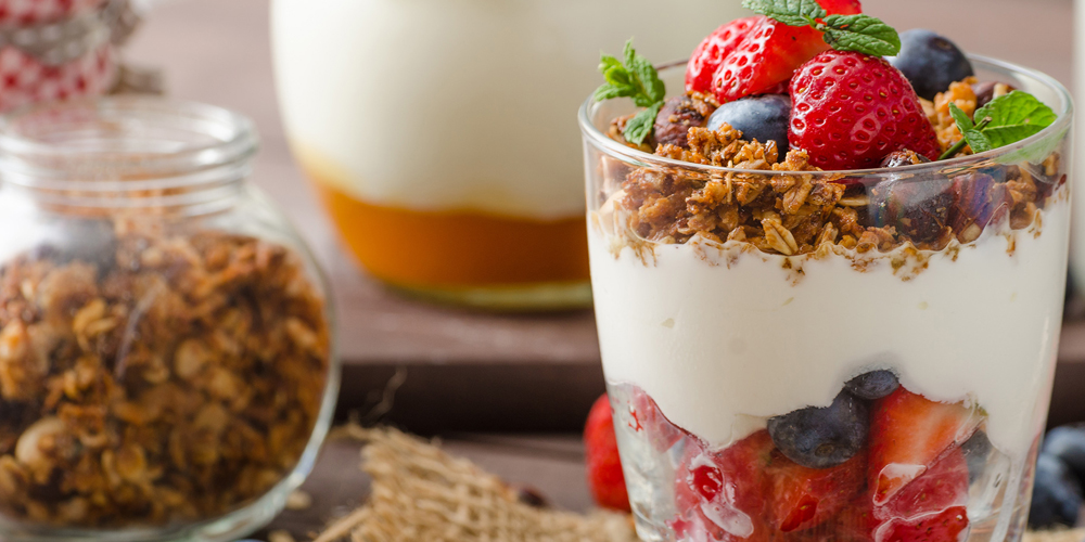 Your Sweetest Moments Start Here! ❤️